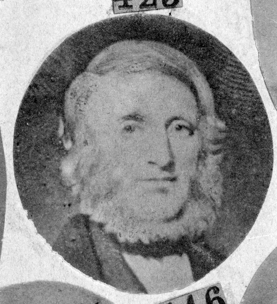 [J. W. McNICOL]